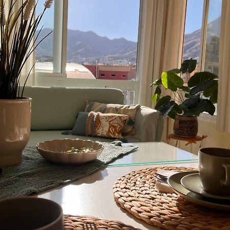 Coastal Feeling, Pools & Views Apt Agata Benalmadena Luaran gambar