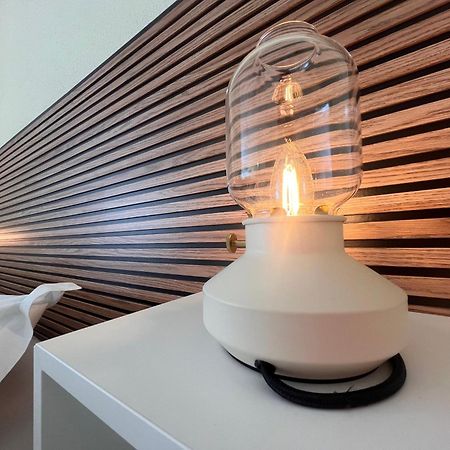 Coastal Feeling, Pools & Views Apt Agata Benalmadena Luaran gambar